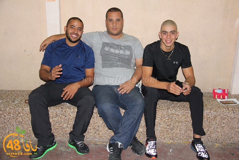 zhtooon nady slamy (22).JPG